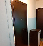 Комната 13.7 м² в 1-к, 9/9 эт. Пермь