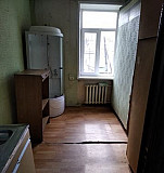 Комната 19 м² в 1-к, 2/2 эт. Тамбов
