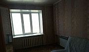 Комната 18 м² в 1-к, 4/5 эт. Пермь