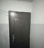 Комната 18 м² в 4-к, 4/5 эт. Дзержинск