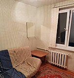 Комната 8 м² в 4-к, 5/5 эт. Екатеринбург