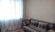 Комната 12 м² в 4-к, 1/9 эт. Белгород