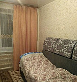Комната 19 м² в 1-к, 2/5 эт. Волжск