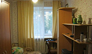 Комната 9 м² в 6-к, 2/5 эт. Северодвинск