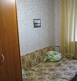 Комната 9 м² в 6-к, 2/5 эт. Северодвинск