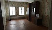 Комната 72 м² в 2-к, 2/2 эт. Данилов