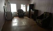 Комната 72 м² в 2-к, 2/2 эт. Данилов