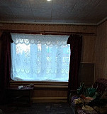 Комната 19.5 м² в 3-к, 1/2 эт. Кострома