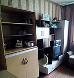 Комната 15.2 м² в 1-к, 3/5 эт. Нижний Новгород