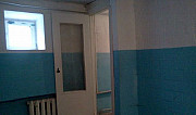 Комната 18 м² в 1-к, 2/5 эт. Новочебоксарск