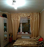 Комната 17 м² в 2-к, 2/19 эт. Красногорск
