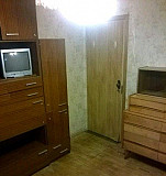 Комната 11 м² в 3-к, 4/9 эт. Новоивановское