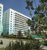 Комната 9 м² в 1-к, 2/10 эт. Новосибирск