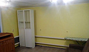 Комната 16 м² в 3-к, 1/1 эт. Краснодар