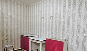 Комната 50 м² в 2-к, 2/2 эт. Медведево