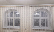 Комната 50 м² в 2-к, 2/2 эт. Медведево
