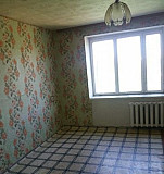 Комната 14 м² в 4-к, 5/5 эт. Тольятти