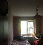 Комната 15 м² в 2-к, 1/5 эт. Рыбинск