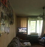Комната 15 м² в 2-к, 1/5 эт. Рыбинск