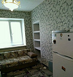 Комната 13 м² в 1-к, 1/5 эт. Петрозаводск