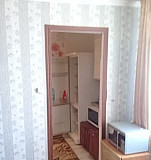 Комната 18 м² в 1-к, 9/9 эт. Ставрополь