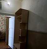 Комната 13 м² в 4-к, 3/4 эт. Серов