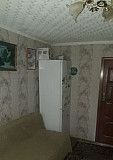 Комната 14 м² в 1-к, 1/4 эт. Курск