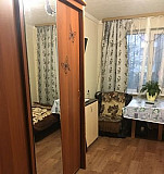 Комната 18 м² в 3-к, 1/5 эт. Пермь