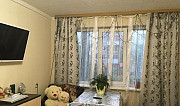 Комната 18 м² в 3-к, 1/5 эт. Пермь