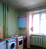 Комната 16 м² в 1-к, 3/9 эт. Кострома