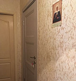 Комната 9.8 м² в 3-к, 1/9 эт. Воронеж