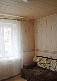 Комната 11.2 м² в 1-к, 2/9 эт. Смоленск