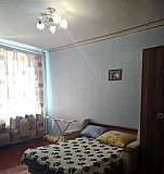 Комната 17 м² в 3-к, 2/4 эт. Котовск