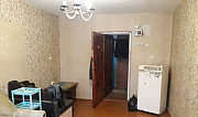 Комната 25.5 м² в 5-к, 3/5 эт. Пермь