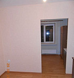 Комната 15.4 м² в 1-к, 6/9 эт. Пермь