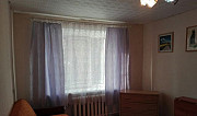 Комната 18 м² в 1-к, 2/5 эт. Богородск