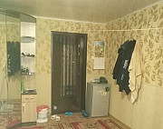 Комната 18 м² в 3-к, 1/9 эт. Челябинск