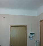 Комната 19 м² в 3-к, 3/5 эт. Челябинск