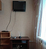 Комната 12 м² в 6-к, 2/2 эт. Вологда