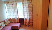 Комната 19 м² в 1-к, 2/5 эт. Обнинск