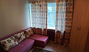 Комната 19 м² в 1-к, 2/5 эт. Обнинск