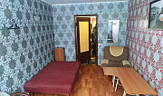 Комната 15 м² в 2-к, 1/5 эт. Екатеринбург