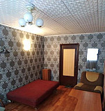 Комната 15 м² в 2-к, 1/5 эт. Екатеринбург