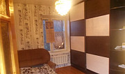 Комната 12 м² в 2-к, 1/9 эт. Ставрополь