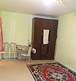 Комната 30 м² в 1-к, 2/3 эт. Ивантеевка