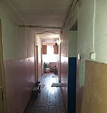 Комната 16.7 м² в 6-к, 2/4 эт. Екатеринбург
