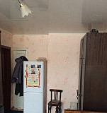 Комната 15 м² в 3-к, 3/3 эт. Дзержинск