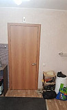 Комната 30 м² в 2-к, 8/9 эт. Пермь