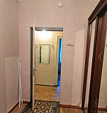 Комната 10 м² в 2-к, 1/2 эт. Омск