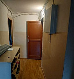 Комната 24 м² в 2-к, 4/5 эт. Красноярск